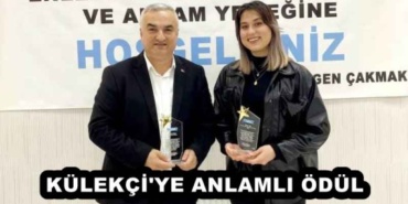 kulekci_ye_anlamli_odul_h55209_7f41d