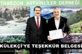 kulekci_ye_tesekkur_belgesi_h55235_f4071