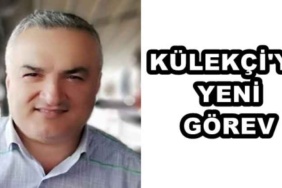 kulekci_ye_yeni_gorev_h48498_69e5f