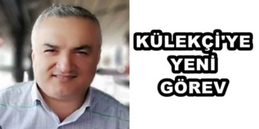 kulekci_ye_yeni_gorev_h48498_69e5f