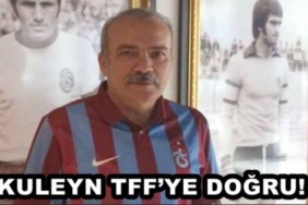kuleyn_tffye_dogru_h46968_19248