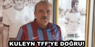 kuleyn_tffye_dogru_h46968_19248