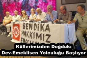 kullerimizden_dogduk_dev_emeklisen_yolculugu_basliyor_h54024_719c8