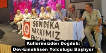 kullerimizden_dogduk_dev_emeklisen_yolculugu_basliyor_h54024_719c8