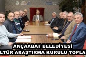 kultur_arastirma_kurulu_toplandi_h50243_1600a