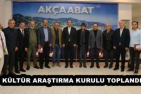 kultur_arastirma_kurulu_toplandi_h55229_97e3e