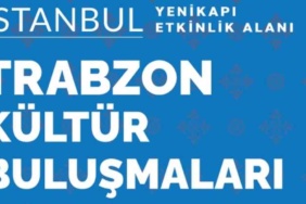 kultur_bulusmalarinda_trabzon_havasi_esecek_h49776_6ba09