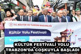 kultur_festivali_yolu_trabzonda_coskuyla_basladi_h47944_2ddff