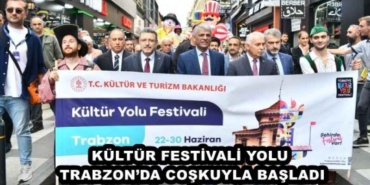 kultur_festivali_yolu_trabzonda_coskuyla_basladi_h47944_2ddff