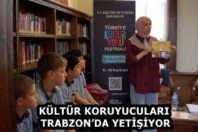 kultur_koruyuculari_trabzonda_yetisiyor_h58847_d9973