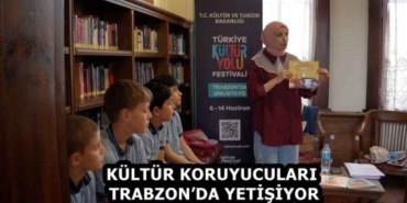 kultur_koruyuculari_trabzonda_yetisiyor_h58847_d9973