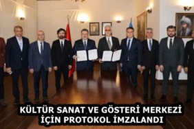 kultur_sanat_ve_gosteri_merkezi_icin_protokol_imzalandi_h58309_4709b