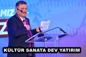 kultur_sanata_dev_yatirim_h46495_61727