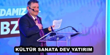 kultur_sanata_dev_yatirim_h46495_61727