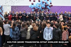 kultur_sehri_trabzon_da_kitap_gunleri_basladi_h50178_92123