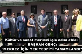 kultur_ve_sanat_merkezi_icin_adim_atildi_baskan_genc_merkez_icin_yer_tespiti_tamamlandi_h53486_f8c9b