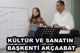 kultur_ve_sanatin_baskenti_akcaabat_h45578_7b883