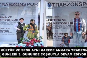 kultur_ve_spor_ayni_karede_ankara_trabzon_gunleri_3_gununde_coskuyla_devam_ediyor_h57974_7e82a