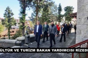 kultur_ve_turizm_bakan_yardimcisi_rizede_h49560_492b9