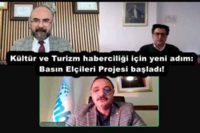 kultur_ve_turizm_haberciligi_icin_yeni_adim_basin_elcileri_projesi_basladi_h51653_5529d