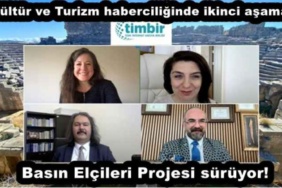 kultur_ve_turizm_haberciliginde_ikinci_asama_basin_elcileri_projesi_suruyor_h51796_d7694
