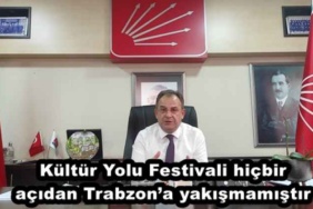 kultur_yolu_festivali_hicbir_acidan_trabzona_yakismamistir_h47959_b8af1
