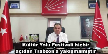 kultur_yolu_festivali_hicbir_acidan_trabzona_yakismamistir_h47959_b8af1