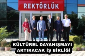 kulturel_dayanismayi_artiracak_is_birligi_h53787_6a4c4