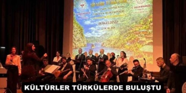 kulturler_turkulerde_bulustu_h56574_4155c