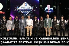 kulturun_sanatin_ve_kardesligin_sehri_akcaabatta_festival_coskusu_devam_ediyor_h54043_0c6f7