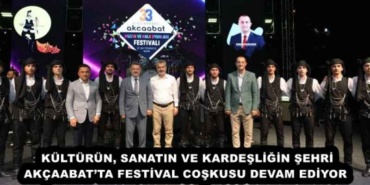 kulturun_sanatin_ve_kardesligin_sehri_akcaabatta_festival_coskusu_devam_ediyor_h54043_0c6f7