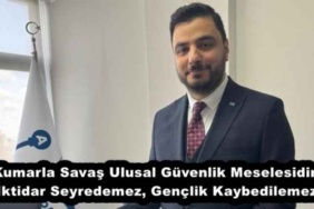 kumarla_savas_ulusal_guvenlik_meselesidir_iktidar_seyredemez_genclik_kaybedilemez_h54123_e0776