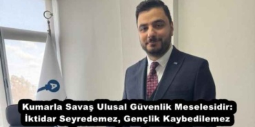 kumarla_savas_ulusal_guvenlik_meselesidir_iktidar_seyredemez_genclik_kaybedilemez_h54123_e0776