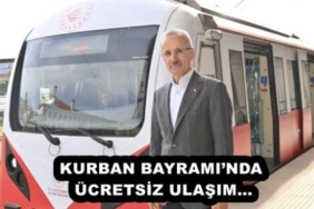 kurban_bayraminda_ucretsiz_ulasim_h53325_cfe6c