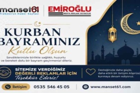 kurban_bayraminin_birlik_beraberlik_ve_dayanisma_ruhunu_hep_birlikte_paylasmanin_mutlulugunu_yasiyoruz_h58709_62d7f