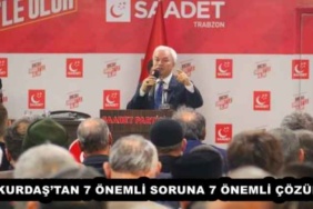 kurdastan_7_onemli_soruna_7_onemli_cozum_h51277_cdf58