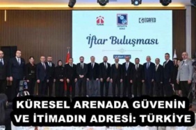 kuresel_arenada_guvenin_ve_itimadin_adresi_turkiye_h57494_1a100