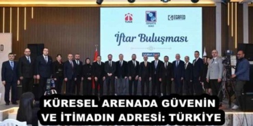 kuresel_arenada_guvenin_ve_itimadin_adresi_turkiye_h57494_1a100