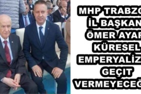 kuresel_emperyalizme_gecit_vermeyecegiz_h48676_11ba6