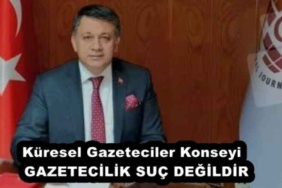 kuresel_gazeteciler_konseyi_gazetecilik_suc_degildir_h51333_72b6e
