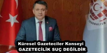 kuresel_gazeteciler_konseyi_gazetecilik_suc_degildir_h51333_72b6e