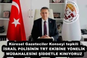 kuresel_gazeteciler_konseyi_tepkiliisrail_polisinin_trt_ekibine_yonelik_mudahalesini_siddetle_kiniyoruz_h53623_5d332