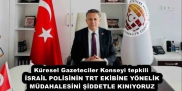 kuresel_gazeteciler_konseyi_tepkiliisrail_polisinin_trt_ekibine_yonelik_mudahalesini_siddetle_kiniyoruz_h53623_5d332