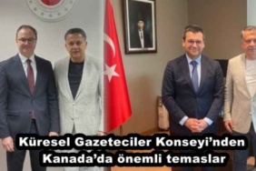 kuresel_gazeteciler_konseyinden_kanadada_onemli_temaslar_h47941_5b205