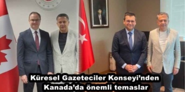 kuresel_gazeteciler_konseyinden_kanadada_onemli_temaslar_h47941_5b205