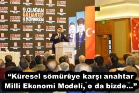 kuresel_somuruye_karsi_anahtar_milli_ekonomi_modeli_o_da_bizde_h51286_6367a