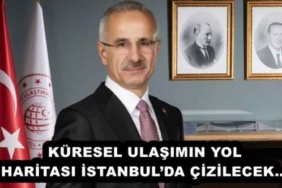kuresel_ulasimin_yol_haritasi_istanbulda_cizilecek_h53647_9bf06
