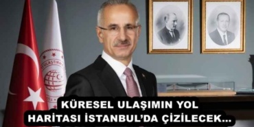kuresel_ulasimin_yol_haritasi_istanbulda_cizilecek_h53647_9bf06