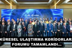 kuresel_ulastirma_koridorlari_forumu_tamamlandi_h53784_ae8a2