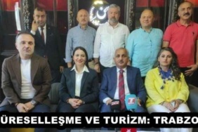 kuresellesme_ve_turizm_trabzon_h56952_b25fe